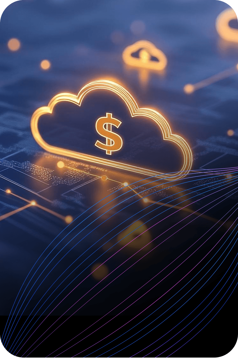 FinOps e Cloud Optimization