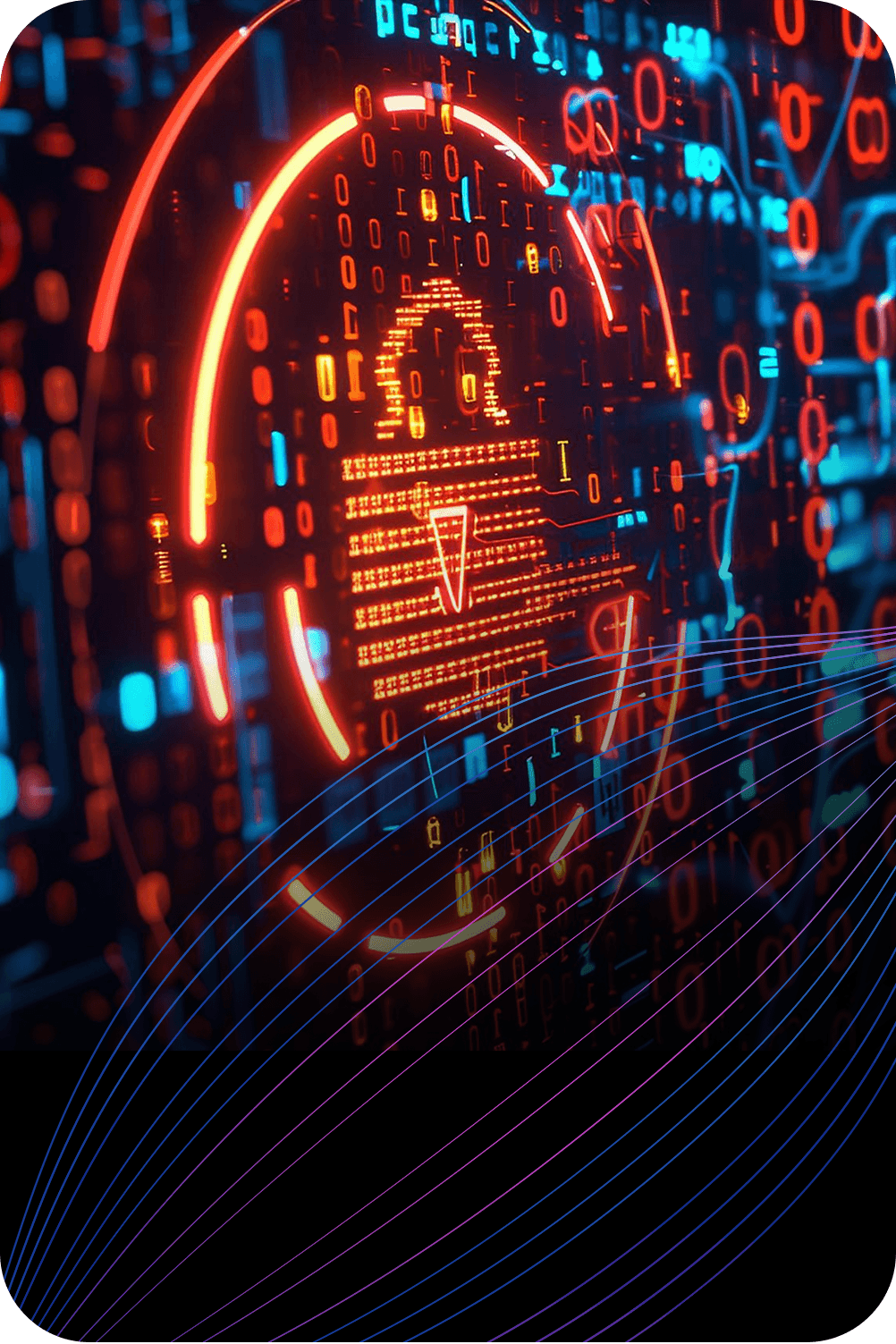DevSecOps e Security Hardening