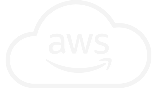 AWS