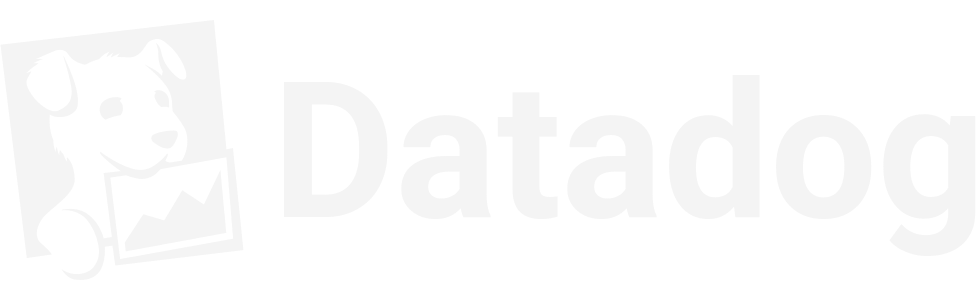 Datadog