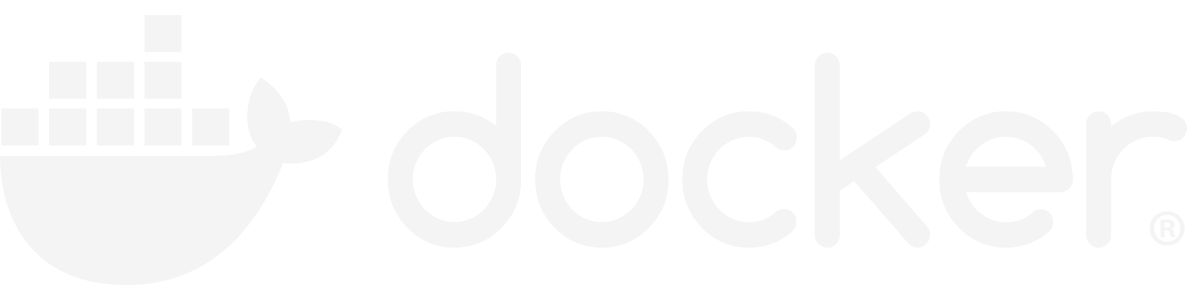 Docker
