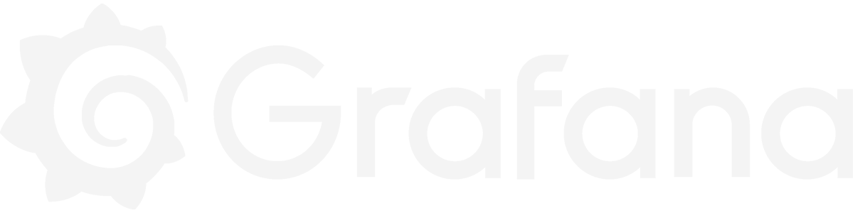 Grafana