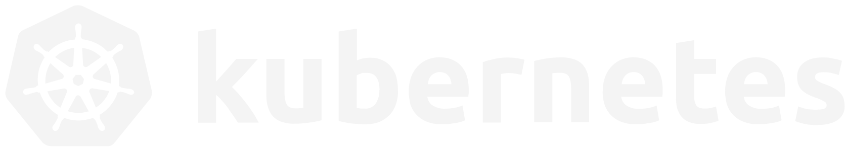 Kubernetes