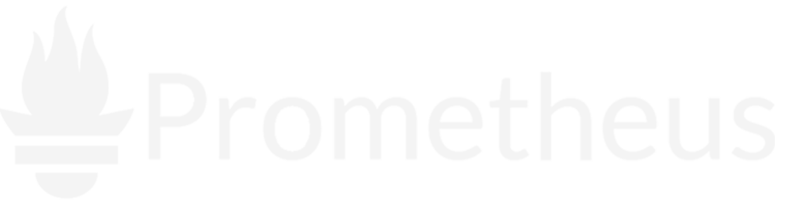 Prometheus