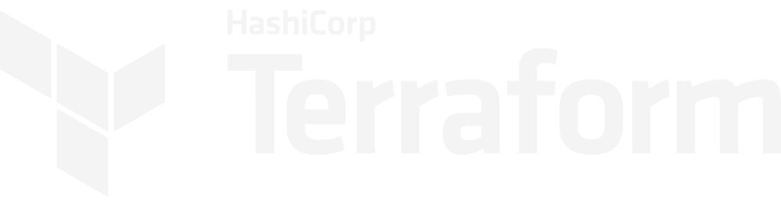 Terraform